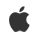 Pomme